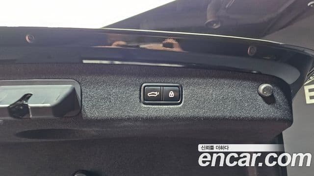 Kia The / новый K9 Best SelectionⅠ, 2021 20