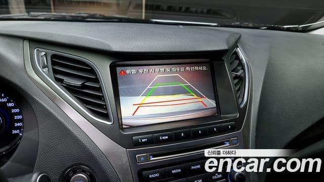 Hyundai Grandeur HG гибрид Premium, 2017 17