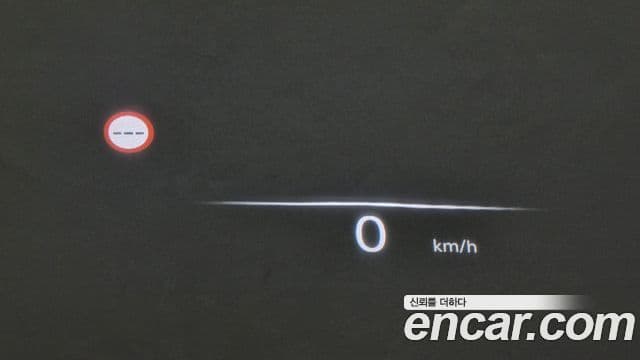 Genesis GV60 Standard AWD, 2022 17