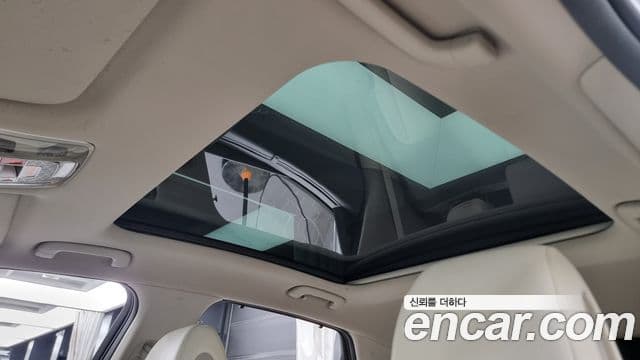 Genesis GV60 Standard AWD, 2022 18