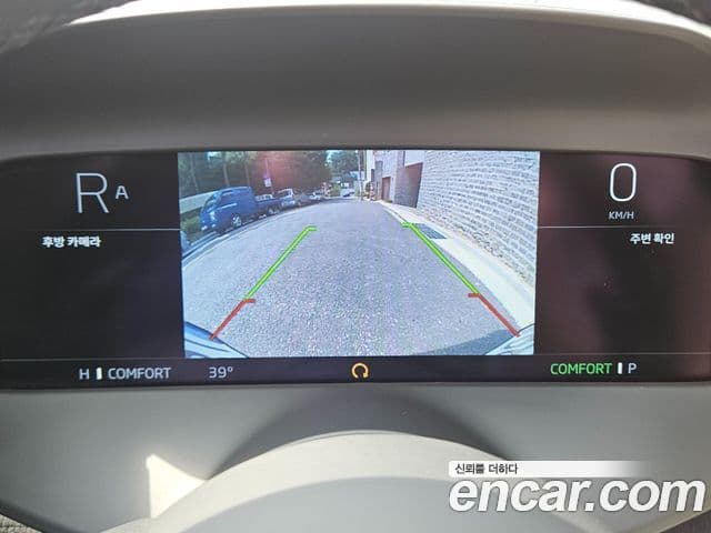 맥라렌 750S 4.0 Spyder, 2024 15