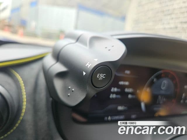 맥라렌 750S 4.0 Spyder, 2024 19