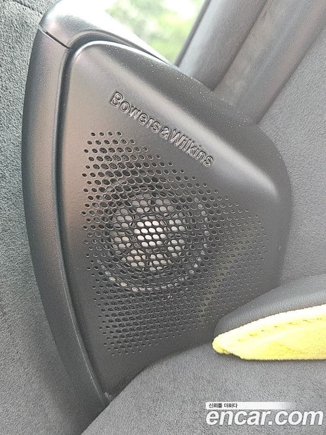 맥라렌 750S 4.0 Spyder, 2024 20