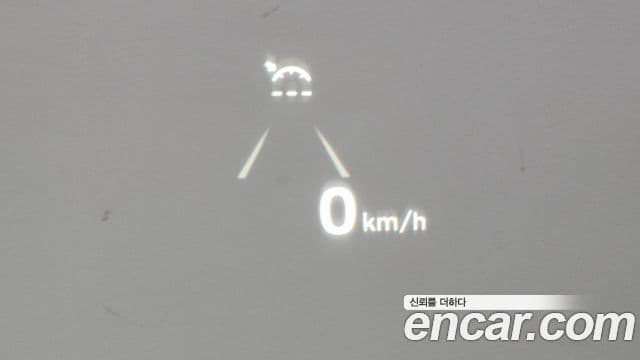 Genesis G90 Prestige, 2021 13