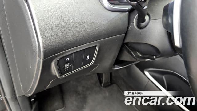 Hyundai Tucson (NX4) Modern, 2023 15