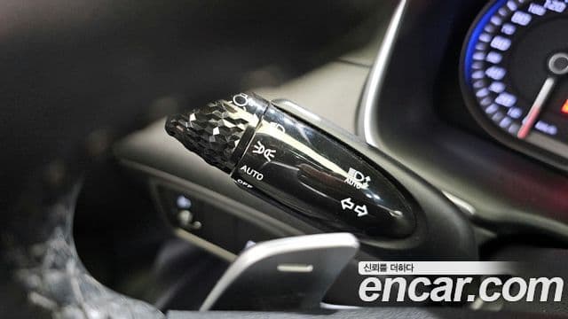 Hyundai Tucson (NX4) Modern, 2023 16