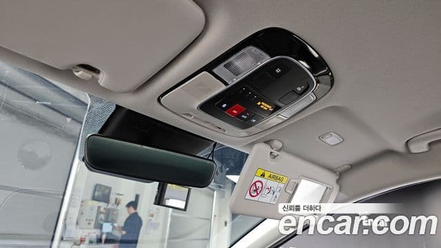 Hyundai Tucson (NX4) Modern, 2023 19