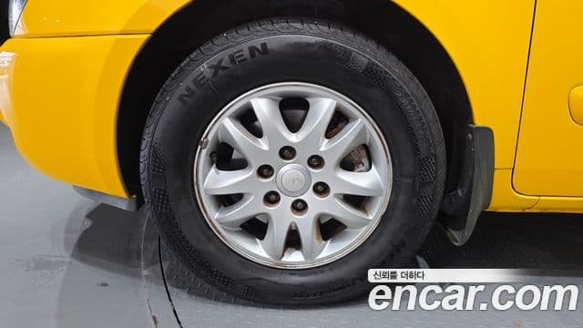 Kia Carnival R люксовая версия, 2013 все фото