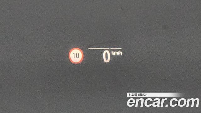 BMW X3 (G01) xDrive 20i M Sport, 2023 14