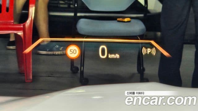 BMW X7 (G07) xDrive 40i M Sport 6인승, 2023 18