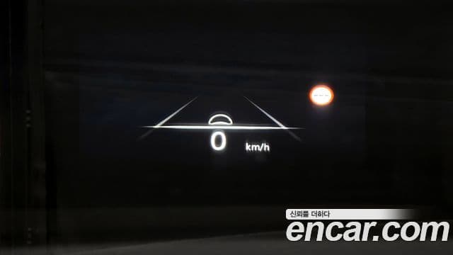 Genesis G80 (RG3) бензин 2.5 турбо 2WD, 2022 15