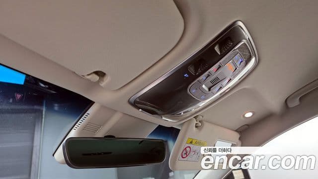 Genesis G80 (RG3) бензин 2.5 турбо 2WD, 2022 18