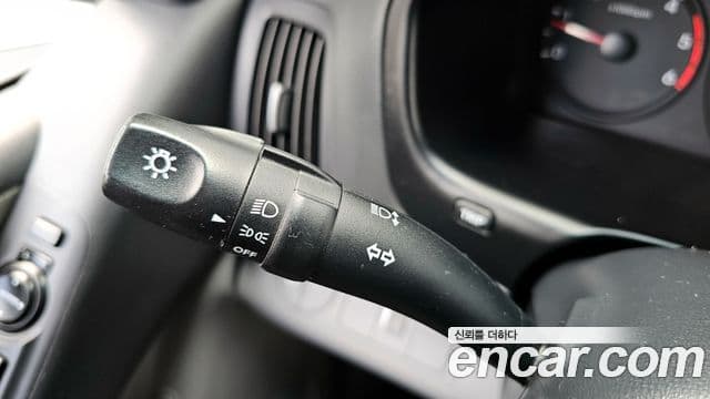 Hyundai Grand Starex Smart, 2016 18