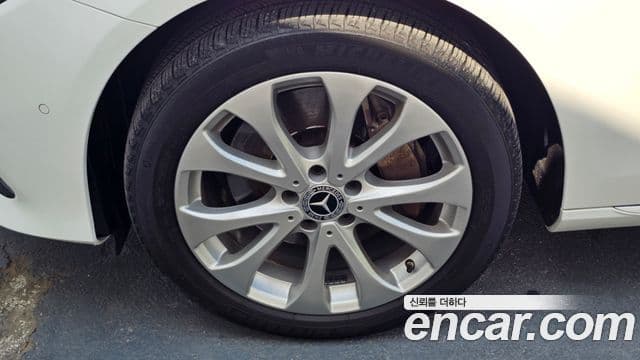 Mercedes-Benz E-класс W213 Exclusive, 2018 все фото