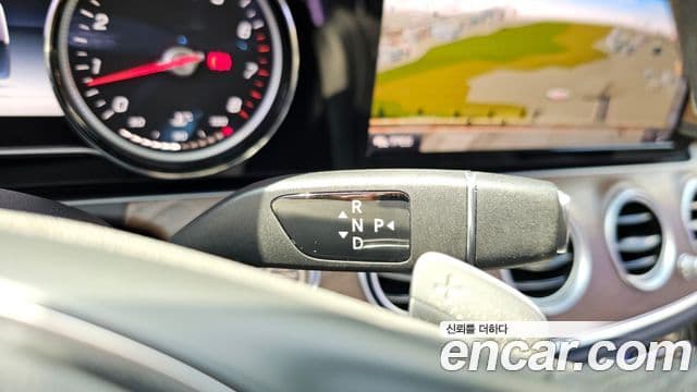 Mercedes-Benz E-класс W213 Exclusive, 2018 9