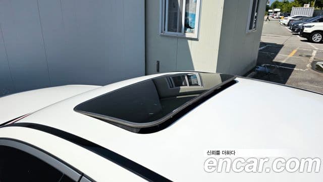 Mercedes-Benz E-класс W213 Exclusive, 2018 19