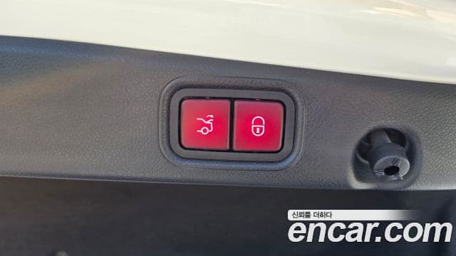 Mercedes-Benz E-класс W213 Exclusive, 2018 20