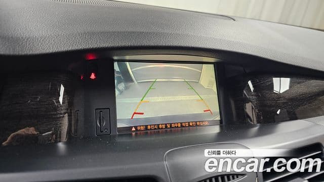 Renault Korea(Samsung) SM5 Nova RE, 2016 17