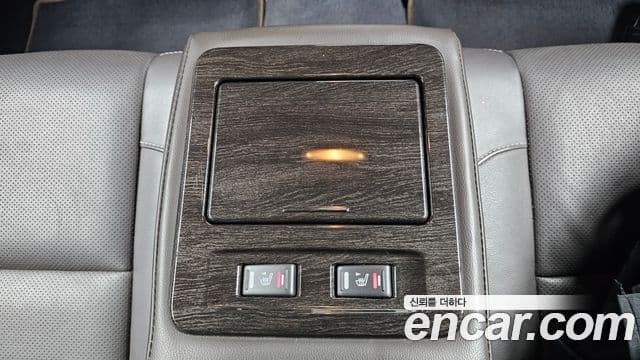 Renault Korea(Samsung) SM5 Nova RE, 2016 19