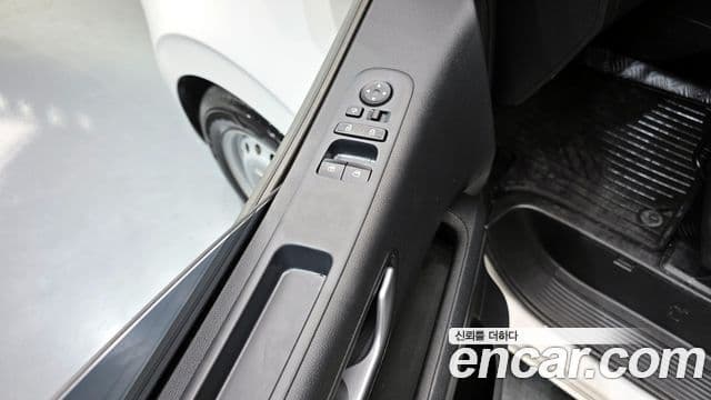 Hyundai Staria Smart, 2022 14