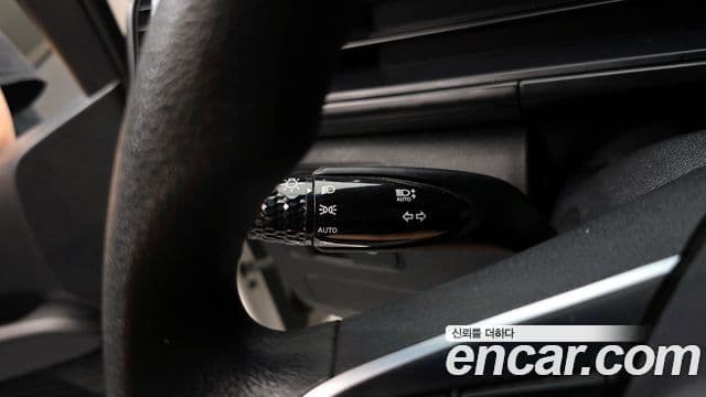 Hyundai Staria Smart, 2022 16