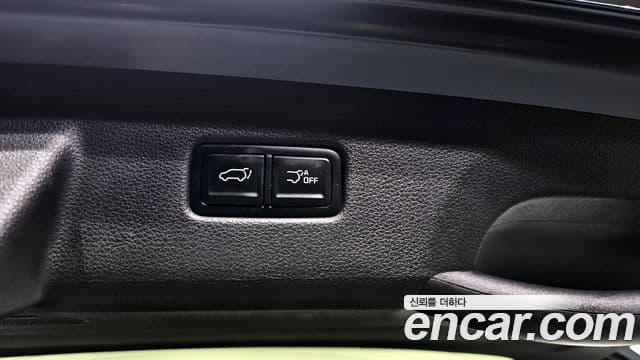 Kia Carnival 4세대 Noblesse, 2021 20