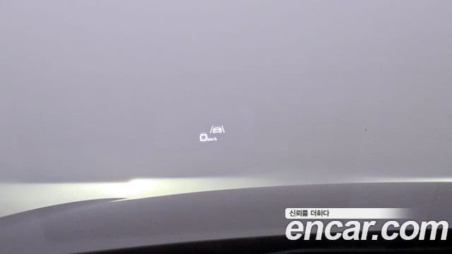 Audi A6 (C8) Premium, 2020 16