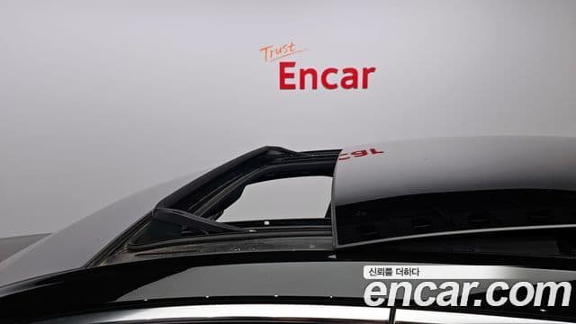 Audi A6 (C8) Premium, 2020 19