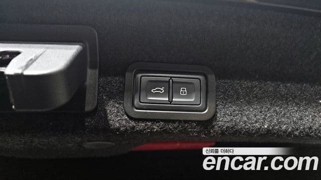 Audi A6 (C8) Premium, 2020 20