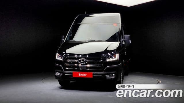 Hyundai 쏠라티 Luxury, 2024 3