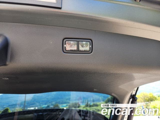 Genesis GV70, 2025 18