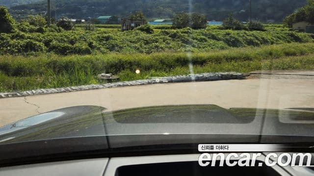 Genesis GV70, 2025 19