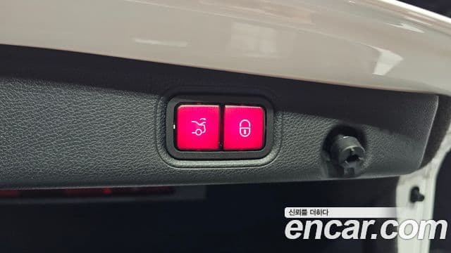 Mercedes-Benz E-класс W213 Exclusive, 2020 20