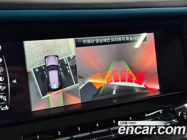 Rolls-Royce Cullinan 6.7 V12 чёрный эмблема, badge, 2023 12