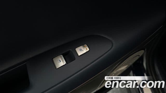 Hyundai NEXO Premium, 2023 18