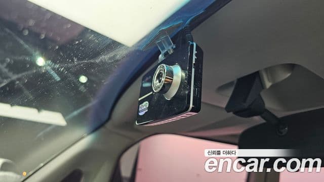 Chevrolet(GM대우) New 라보 рефрижераторный фургон, 2017 18