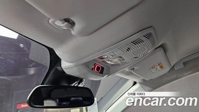 Peugeot 3008 2세대 1.6 BlueHDi Allure, 2018 18