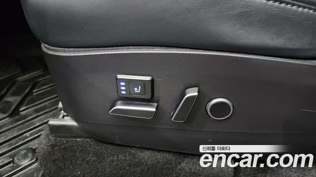 Tesla модель Y Standard Range, 2021 18