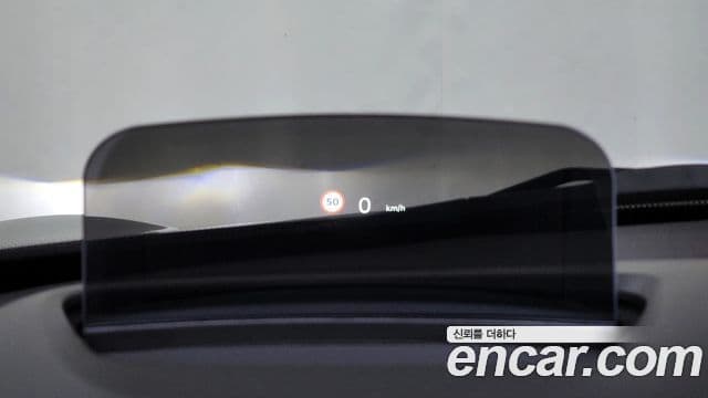 Mini Cooper S кабриолет 3세대, 2024 16