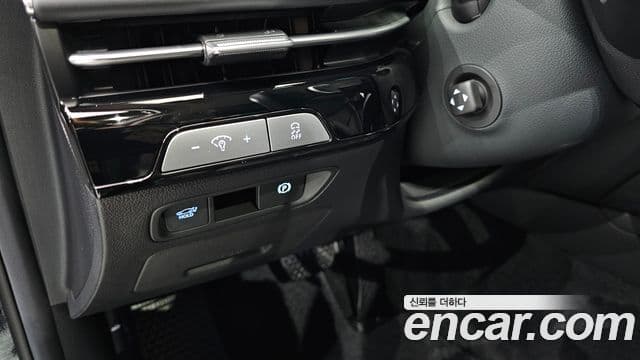 Genesis G80 (RG3) бензин 2.5 турбо AWD, 2025 12