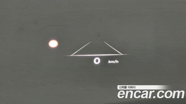 Genesis G80 (RG3) бензин 2.5 турбо AWD, 2025 13