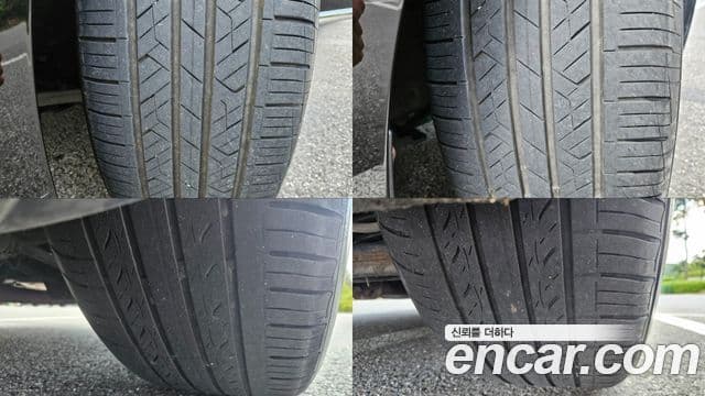 Hyundai Equus(новый кузов / новое поколение) Prime, 2012 все фото