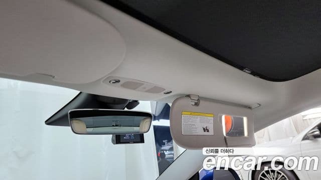 Tesla модель 3 Long Range, 2021 17