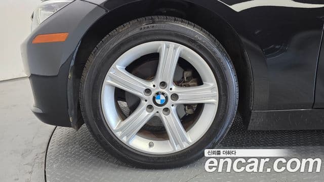BMW 3시리즈 (F30), 2015 все фото