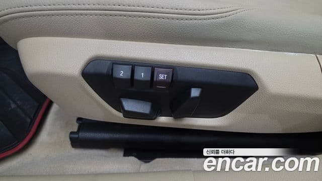 BMW 3시리즈 (F30), 2015 17