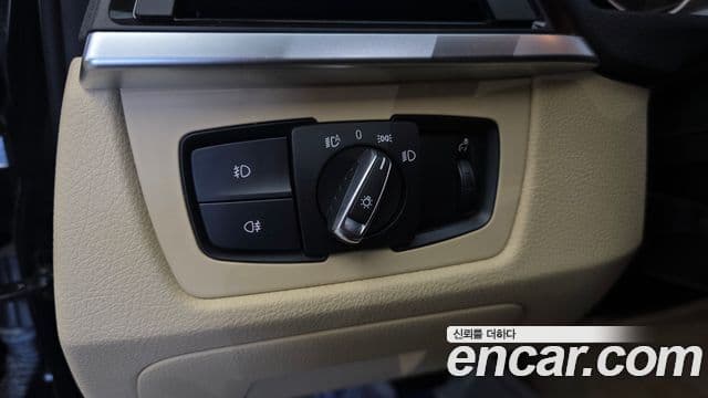 BMW 3시리즈 (F30), 2015 19