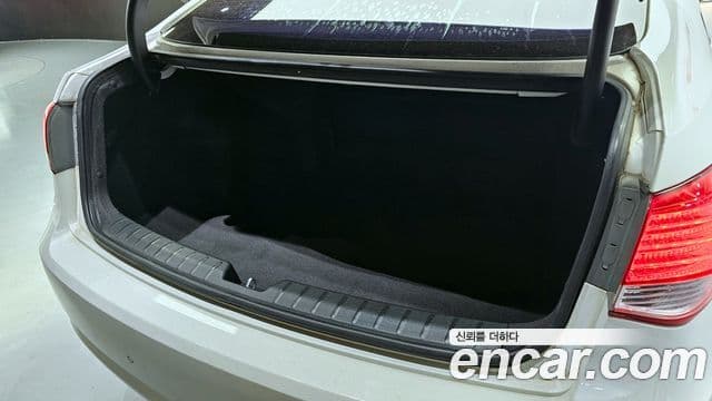 Hyundai i40 살룬 PYL, 2014 20