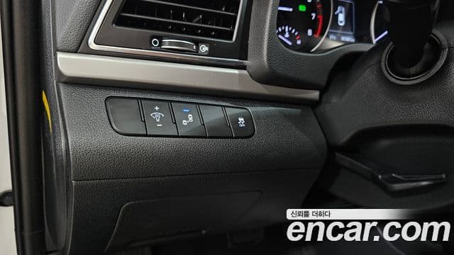 Hyundai Avante AD 1.6 GDI Value Plus, 2018 15