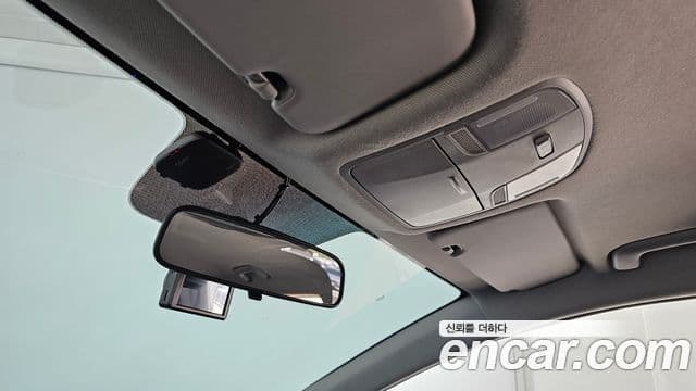 Hyundai Avante AD 1.6 GDI Value Plus, 2018 16