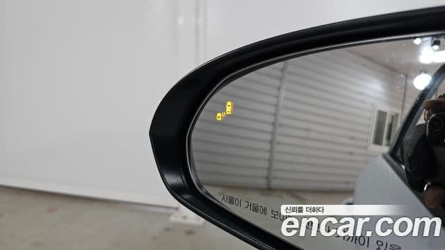 Hyundai Avante AD 1.6 GDI Value Plus, 2018 19